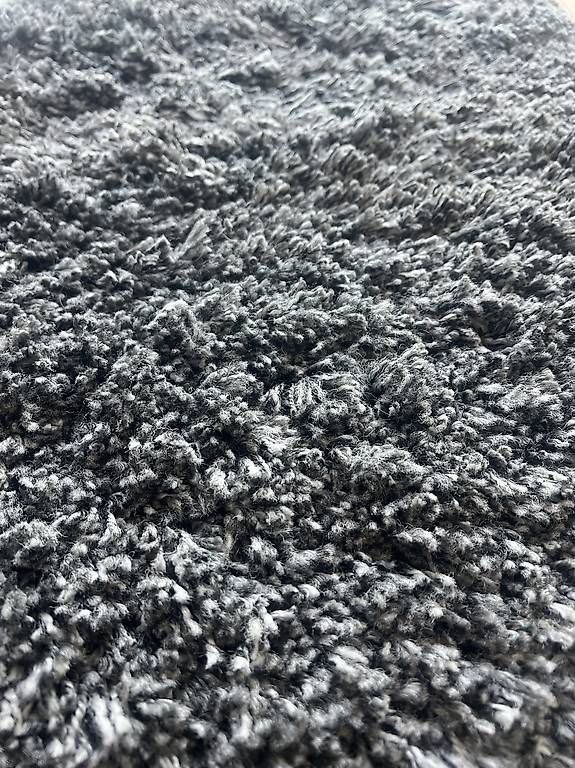 Ikea Tappeti: Teppich zu verkaufen – Usato da Sursee venduto da gas_29n8 1