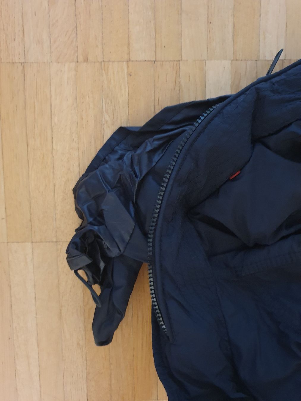 Strellson Giacche: Strellson Jacke, Grösse 42 – Usato da Laufenburg venduto da megane1959 7