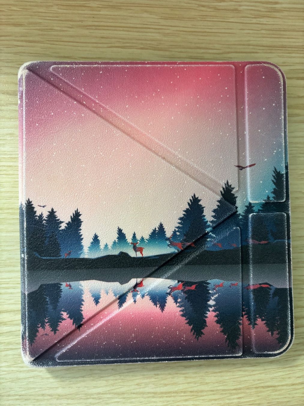 Tolino Tablettes PC: Tolino Vision 6 – Défectueux à Dietikon par Matheis12 1