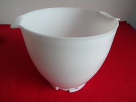Kenwood Major Schüssel / Neu