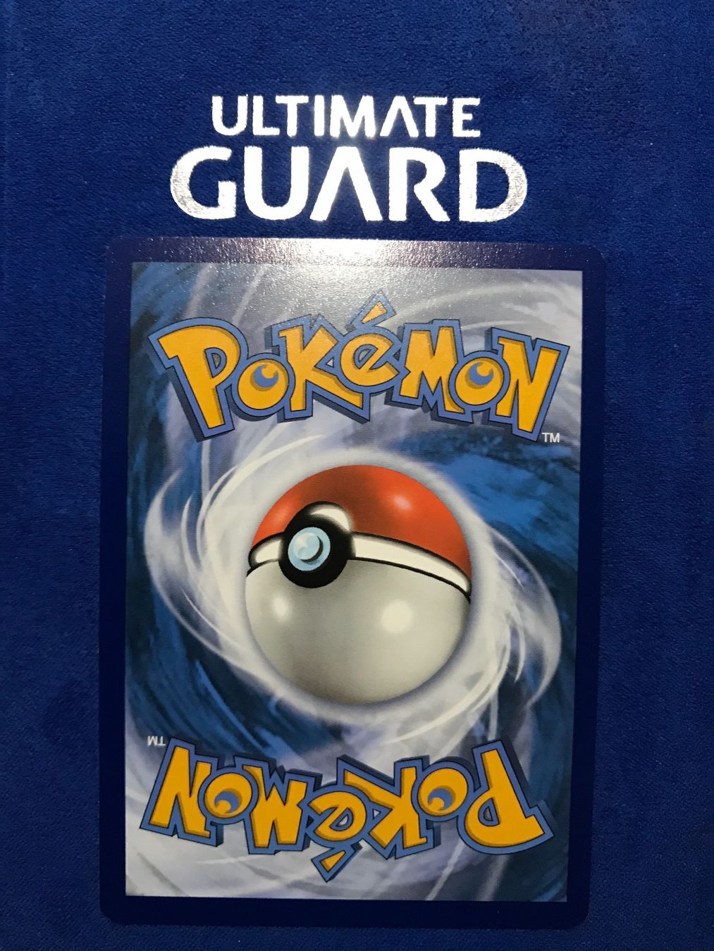 Pokémon Carte collezionabili: Pokemon TCG - Hoopa EN Holo – Nuovo (secondo la descrizione) da Lyss venduto da DeaDiLuna 1