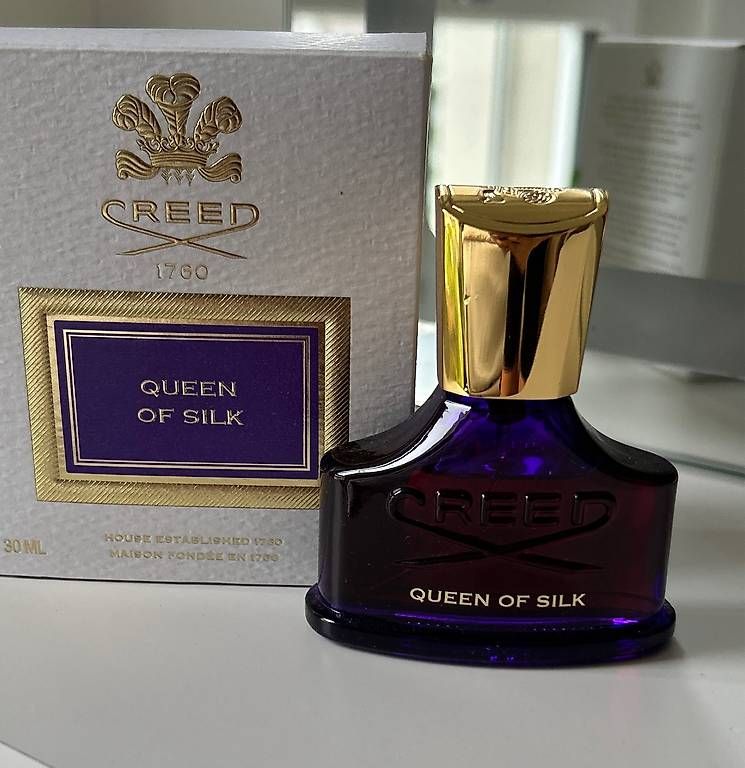 Profumi & Eau de Toilette: Creed Parfüm 30ml   – Usato da Sursee venduto da kar_vyg2