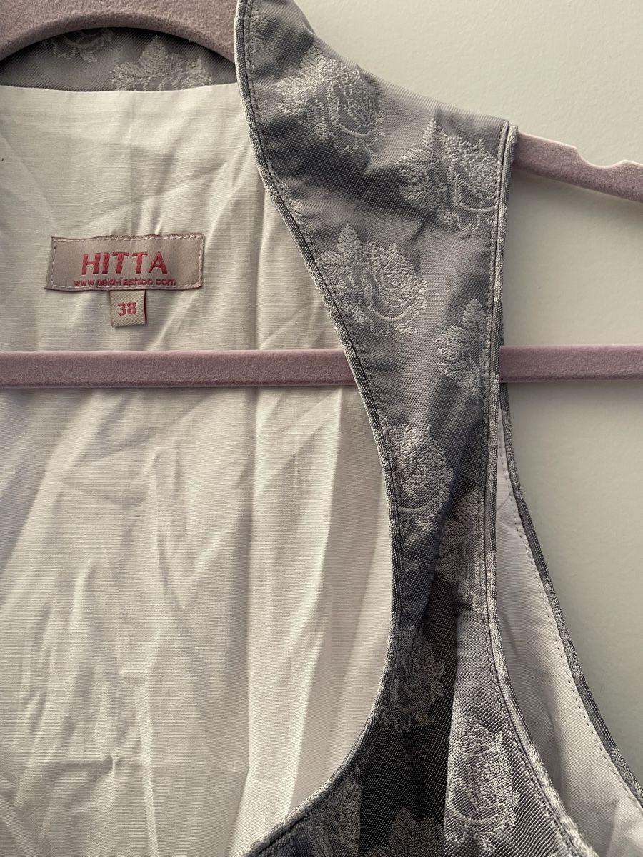 Vestiti: Dirndl – Nuovo (secondo la descrizione) da Basel venduto da may_8kqf 4