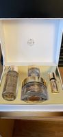 Estee Lauder Set Re-Nutriv golden Set