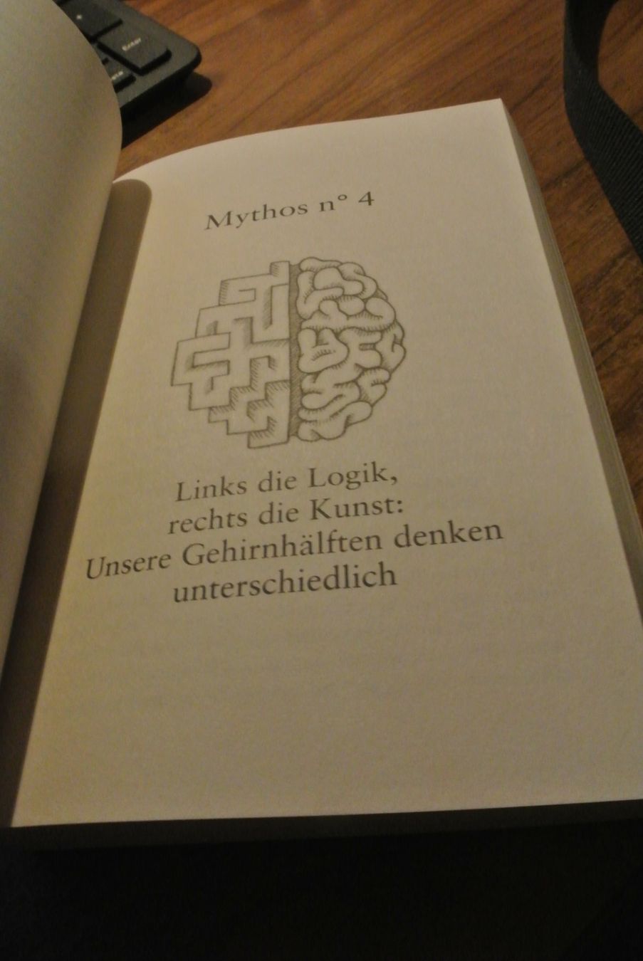 Libri: Hirn-Rissig – Usato da Rüschlikon venduto da CBPL 2