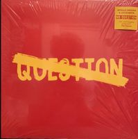vinyle Apollo Brown & Locksmith No Question -LP TOP!