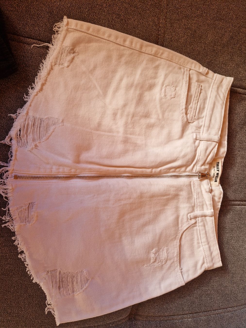 Lotti di vestiti: Kleiderpaket Sommer M – Nuovo (secondo la descrizione) da Ebikon venduto da kov_9vqb 2