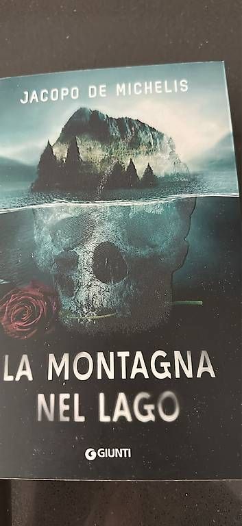 Bücher: Libri vari  – Gebraucht aus Sementina von mon_s8tz 1