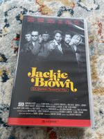 Jackie Brown