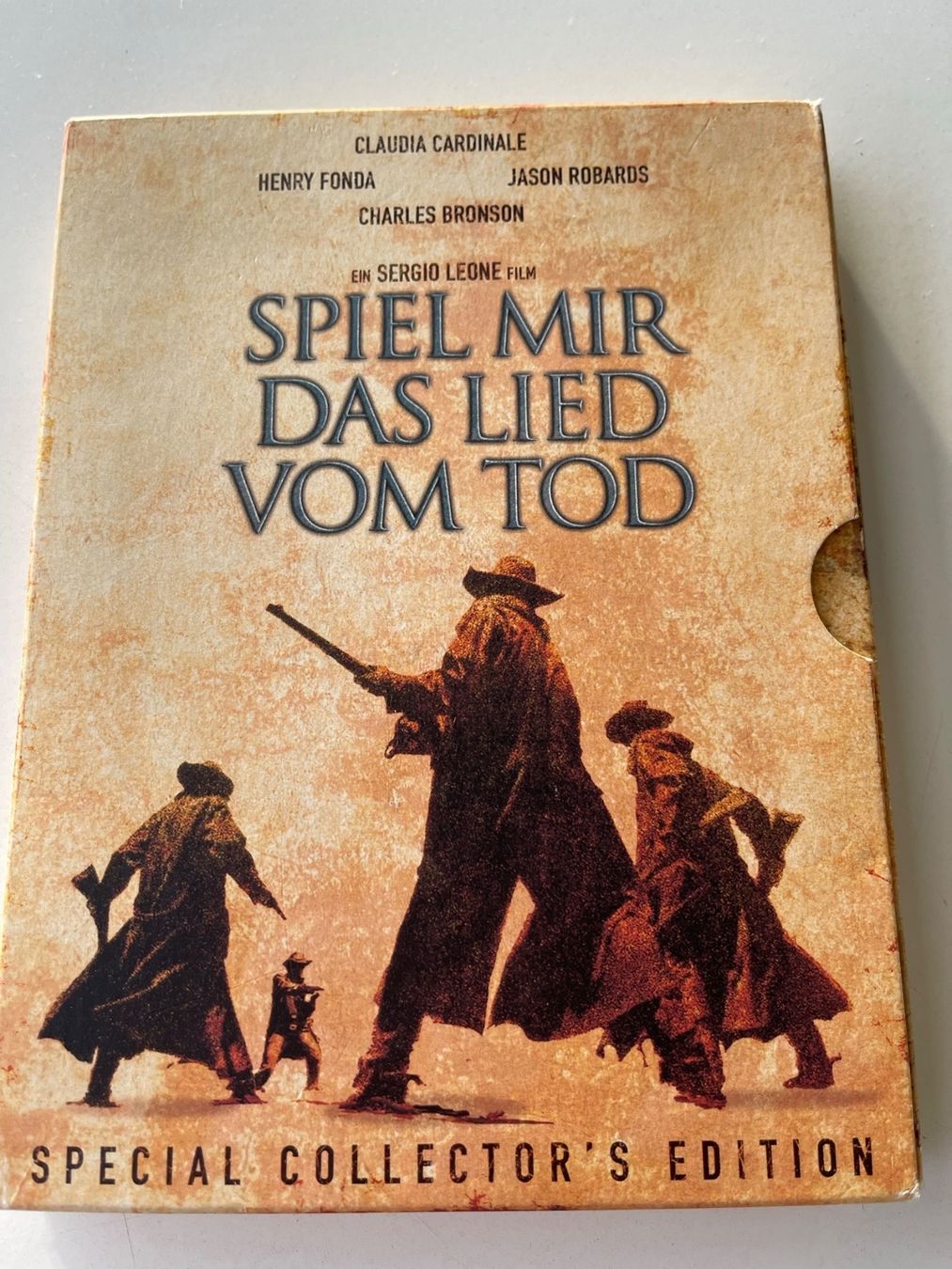 spiel-mir-das-lied-vom-tod-special-collector-s-edition-gebraucht-in