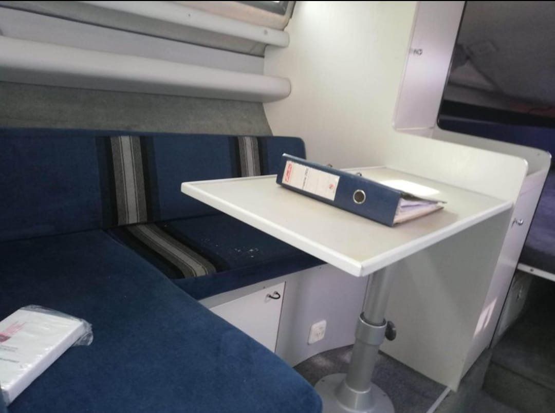 Imperial Boote: IMPERIAL SPORT KABINENBOOT . Eintausch möglich – Gebraucht aus Avenches von BOOTTRANSPORTE 3