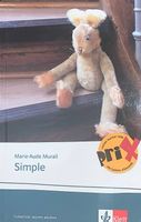 Simple - Marie-Aude Murail