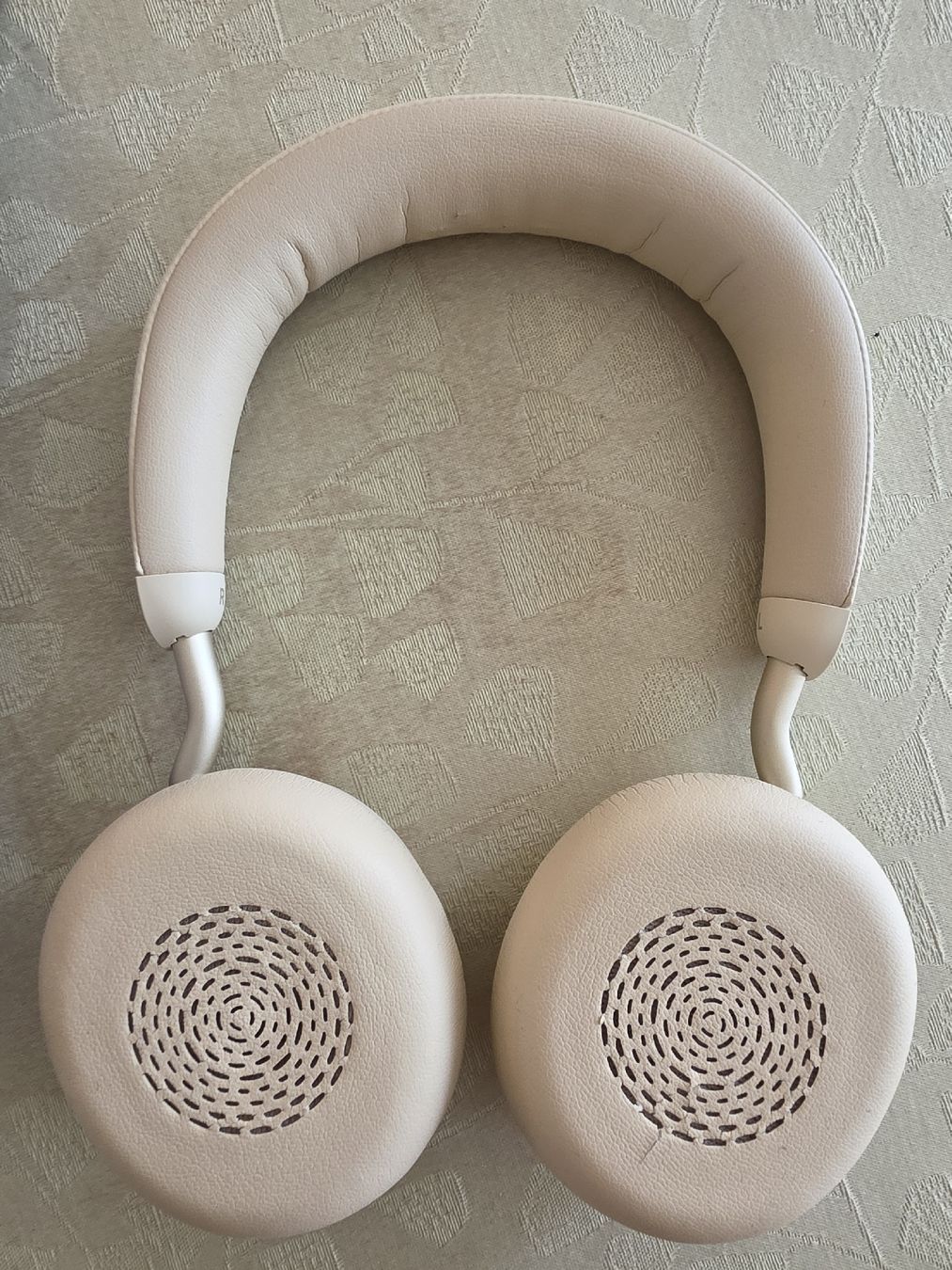 Jabra Cuffie: Jabra Evolve2 75 – Usato da Winterthur venduto da riccardo2014 2