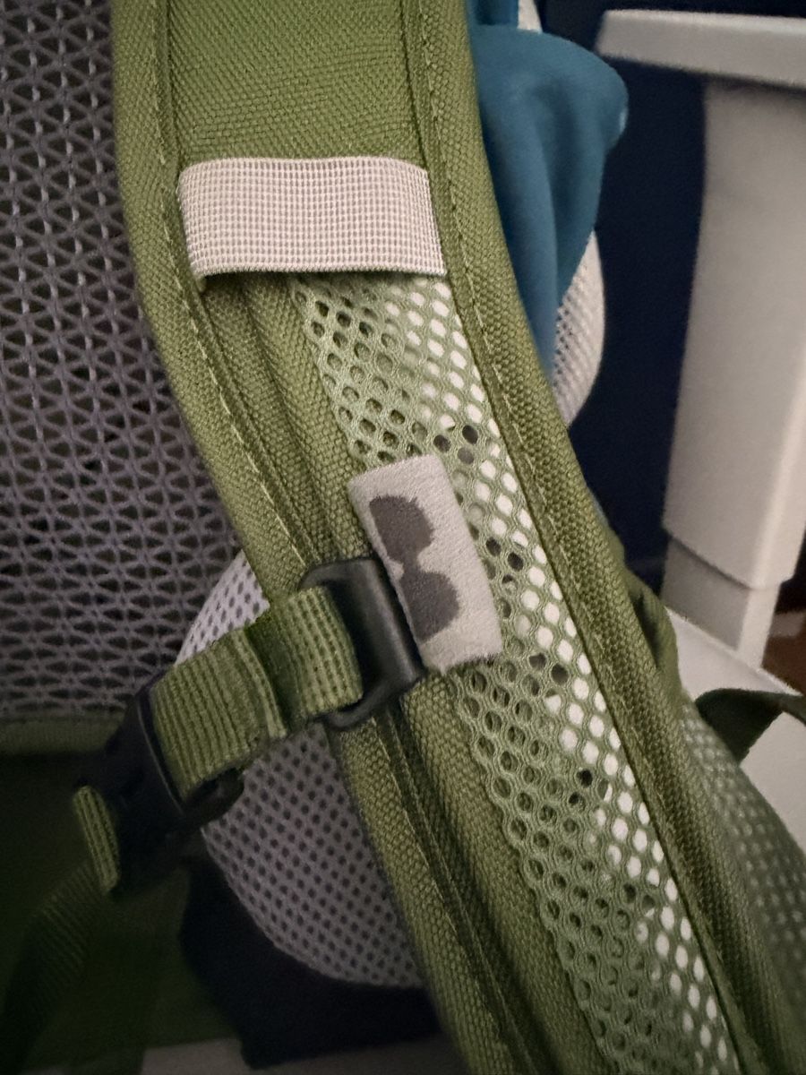 Deuter Sacs à dos: Deuter AC lite 28 SL backpack – D'occasion à Thun par dar_fz6y 6
