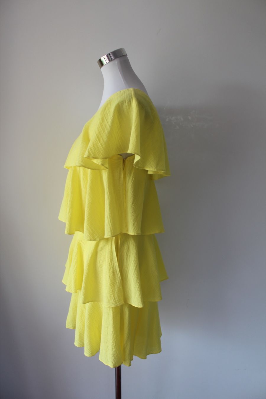 Kleider: Juicy Couture Kleid Gr.S – Gebraucht aus zürich von kira.jj 1