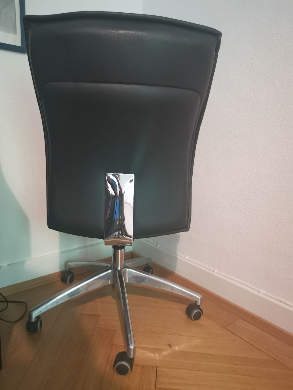 Poltrone: Stihlburo hjh office – Usato da Zürich venduto da Valouche 1