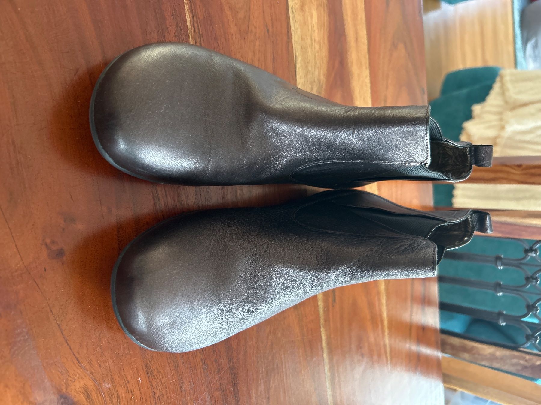 Scarpe da donna: Comfortable Josef Seibel ankle boots, 38 – Nuovo (secondo la descrizione) da Genève venduto da aic_8tl7 1