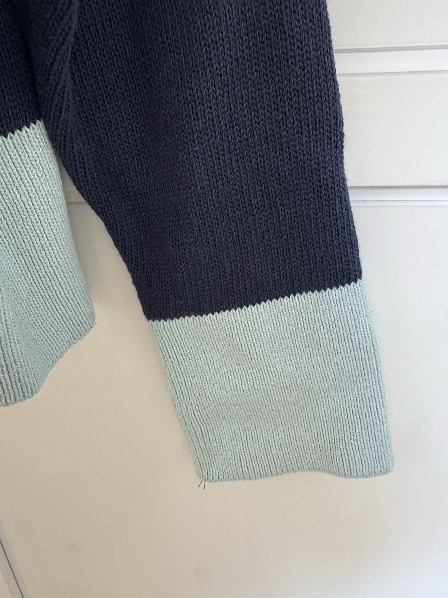 Pulls & Sweat-shirts: Pullover Dr.Bloom – Neuf (Voir description) à Basel par Glamourpourtoi 3