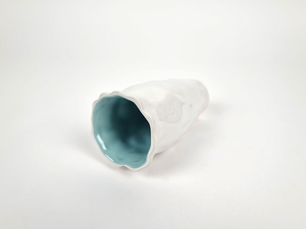 Vasen & Gefässe: Vase – Gebraucht aus Urtenen-Schönbühl von Restwert_Schoenbuehl 5