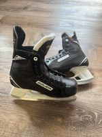 Bauer Supreme S140 Schlittschuhe
