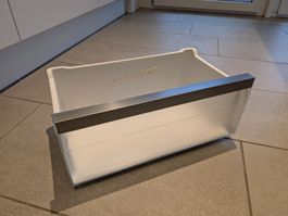Ersatzteil Miele Gefrier-/Kühlkombination–Gefrierschublade U