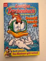 LTB Lustiges Taschenbuch Band 353