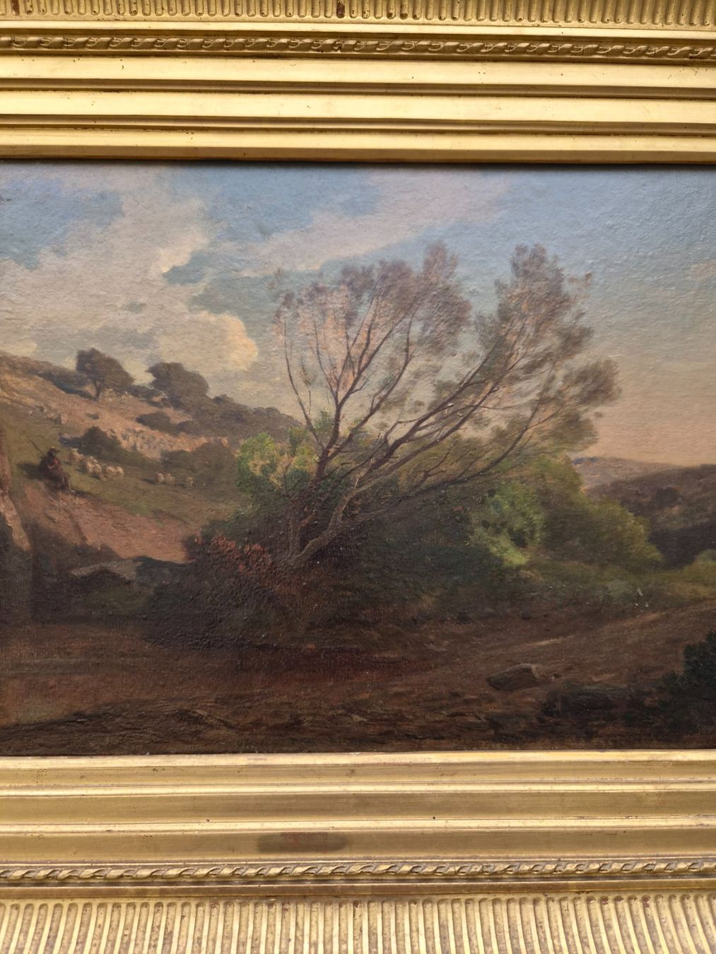 Dipinti: Etienne Duval (1824 - 1914) – Usato da Biel/Bienne venduto da B.art 2