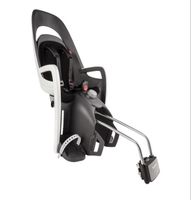 Velikindersitz Hamax Caress