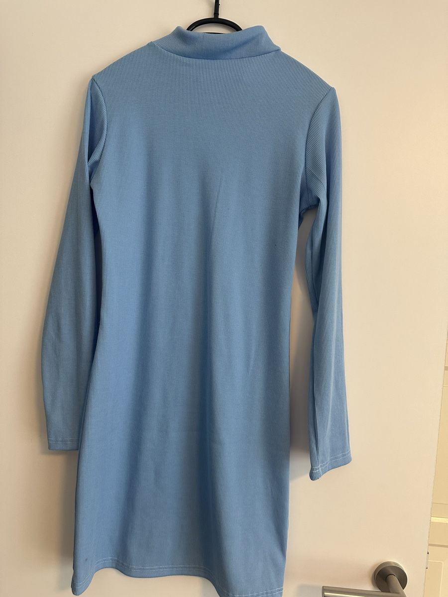 Vestiti: Kleid mit Reissverschluss vorne M – Usato da Gontenschwil venduto da Yoyo7555 2