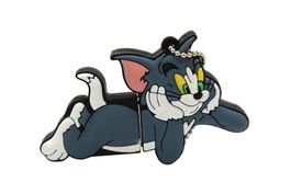 Clé USB 64GB Tom