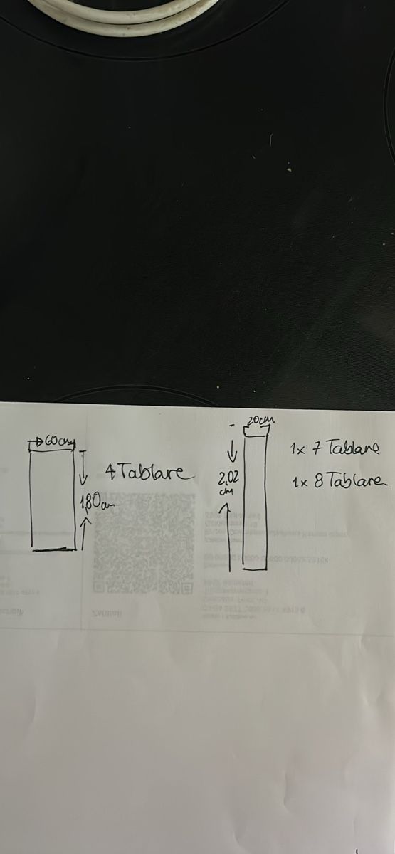 Scaffali: vier Ikea Büchergestellt weiss – Usato da Zürich venduto da MISSYS-WONDERBAG 2