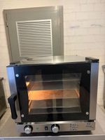 Backofen