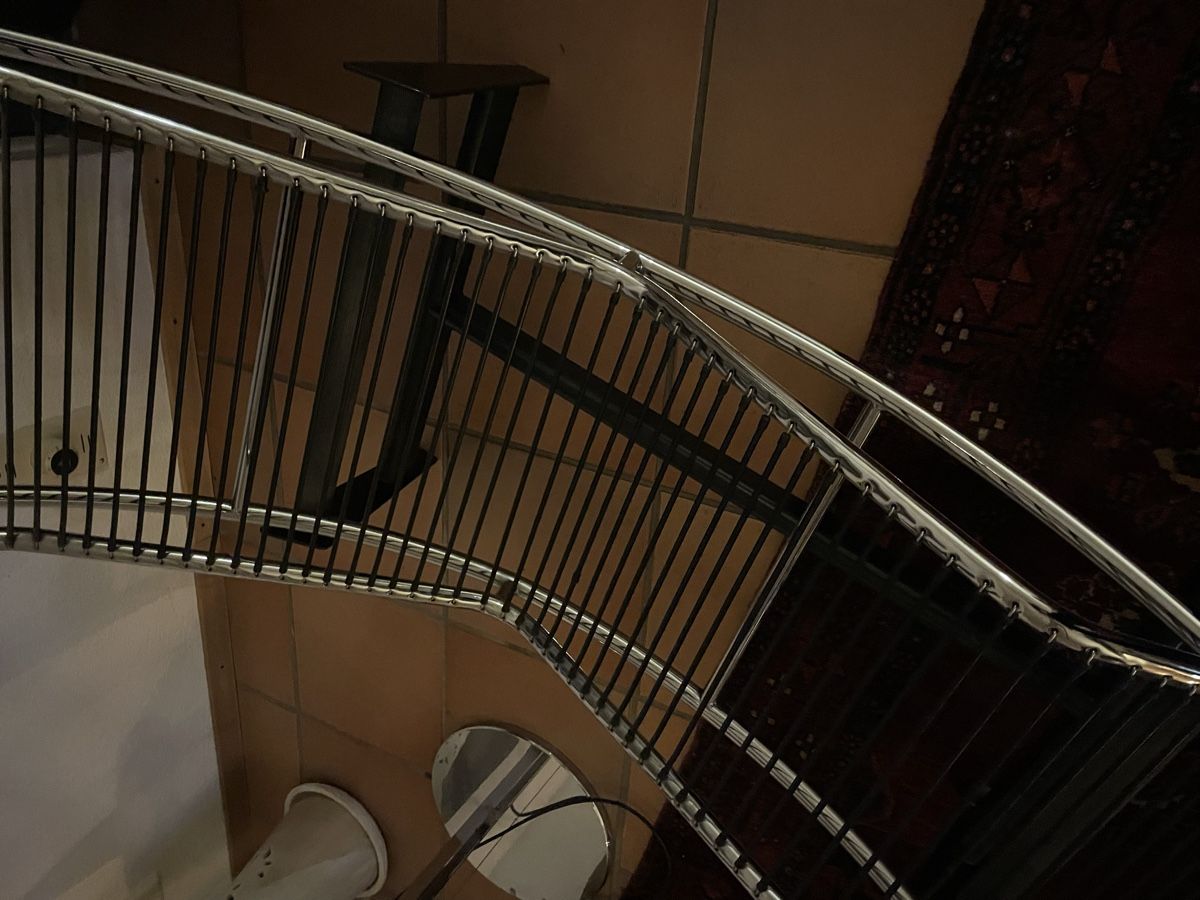 Le Corbusier Chaises longues: LC4 fauteuil  – D'occasion à Lamboing par christopheO 6