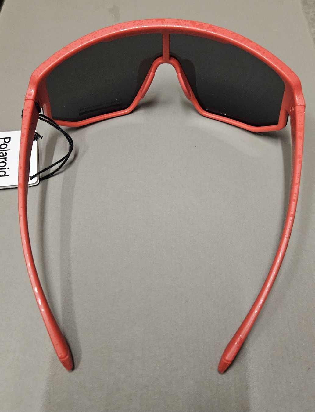 Polaroid Occhiali & Lenti: Polaroid Sonnenbrille PLD 4047/S – Nuovo (secondo la descrizione) da Dachsen venduto da Topparts1 1