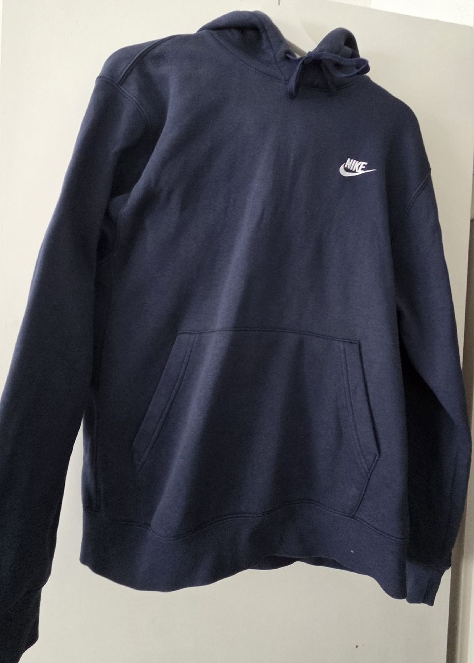 Nike Lotti di vestiti: Kleiderpaket NIKE – Nuovo (secondo la descrizione) da Genève venduto da tacoma08 1