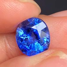Profile image of RR_Gems