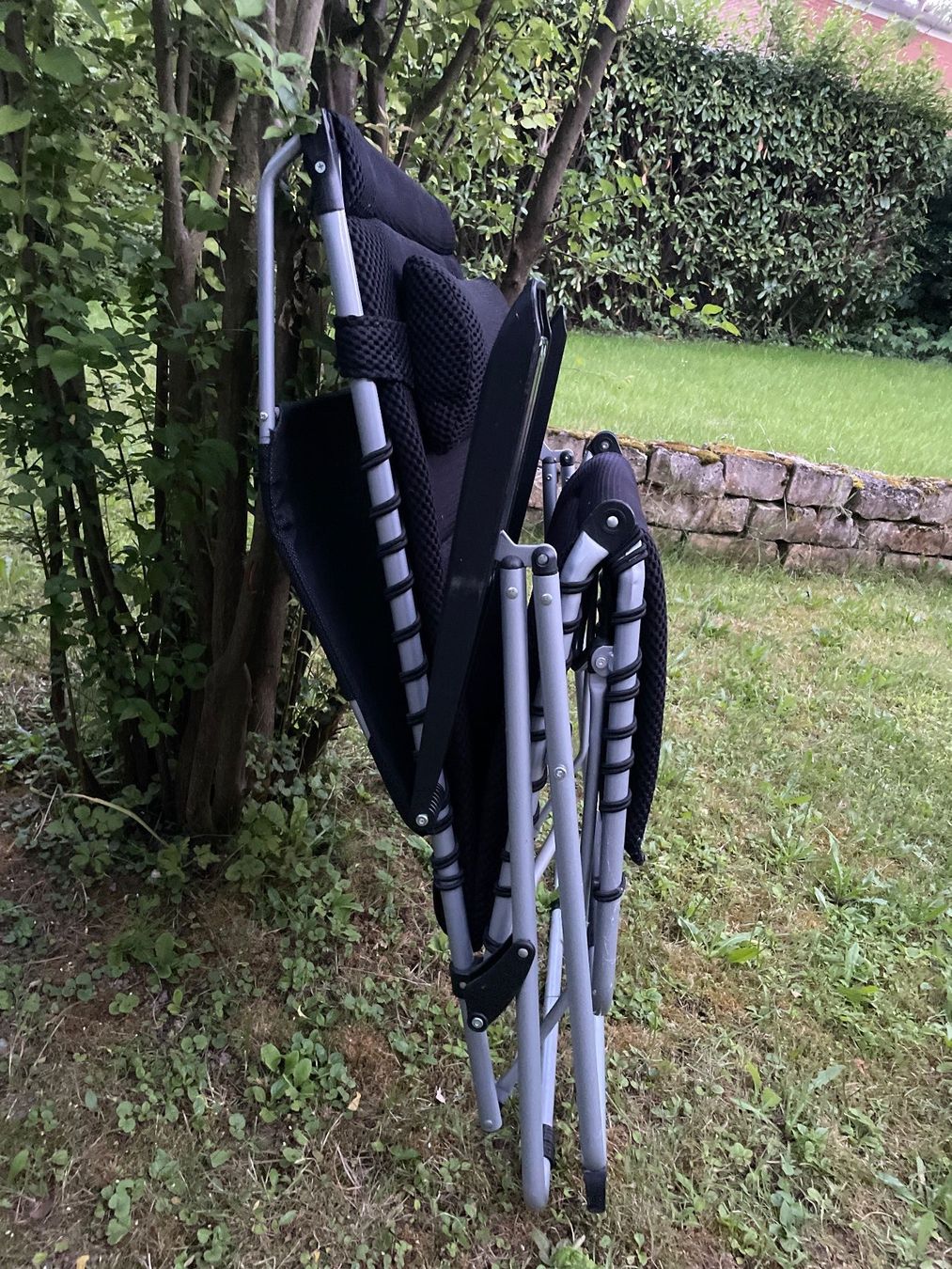 Poltrone: Wellcraft Relax Sessel – Usato da Basel venduto da pilzliii 9