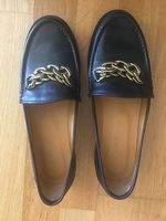 Slipper Sandro