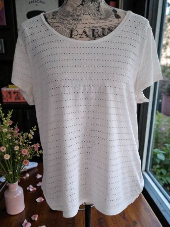 4091SE – Haut Zara – EUR-M