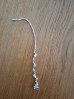 Armband mit Delfinen