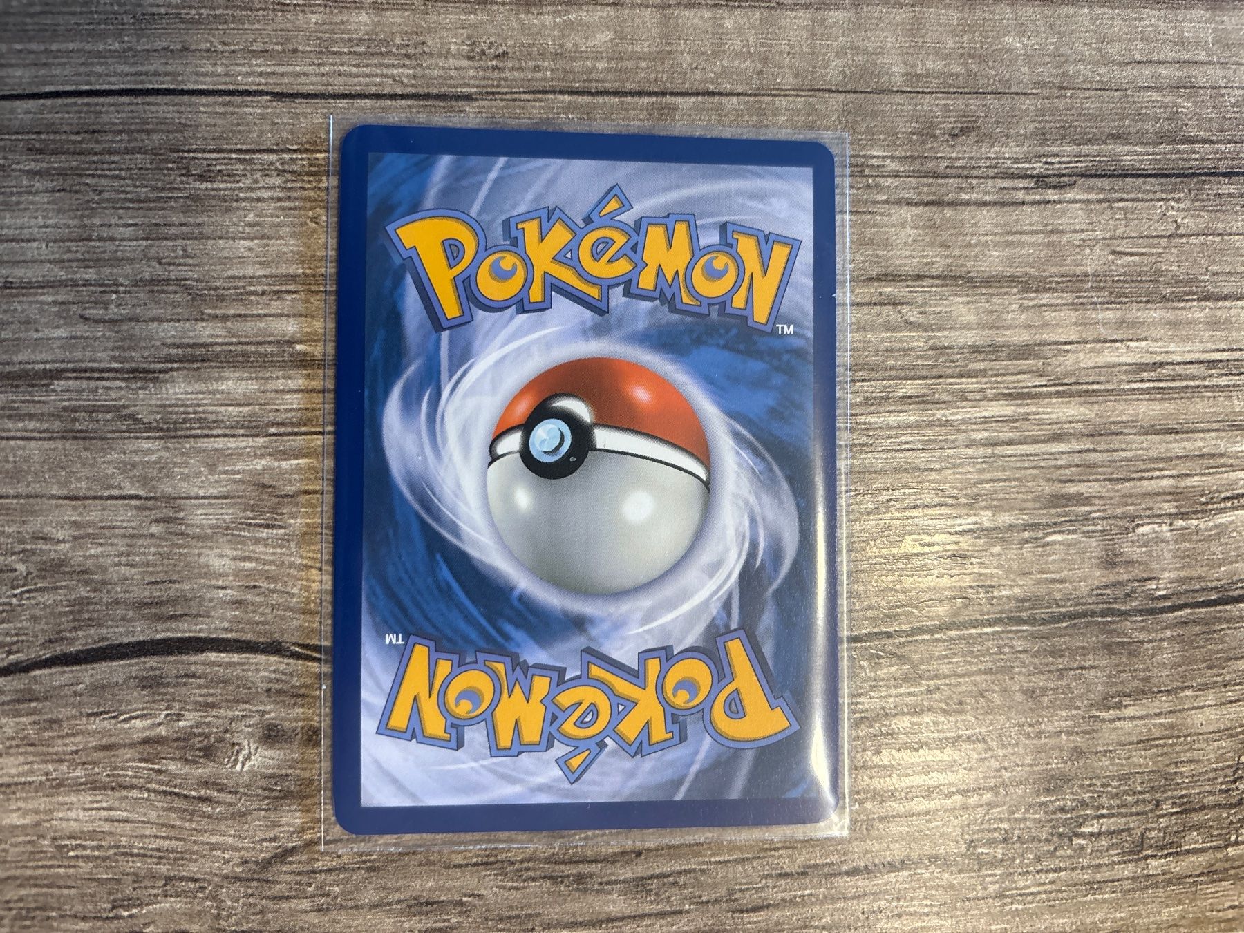 Pokémon Carte collezionabili: Exeggcute SSP EN NM Reverse Holo – Nuovo (secondo la descrizione) da Frutigen venduto da swissTCGworld 2