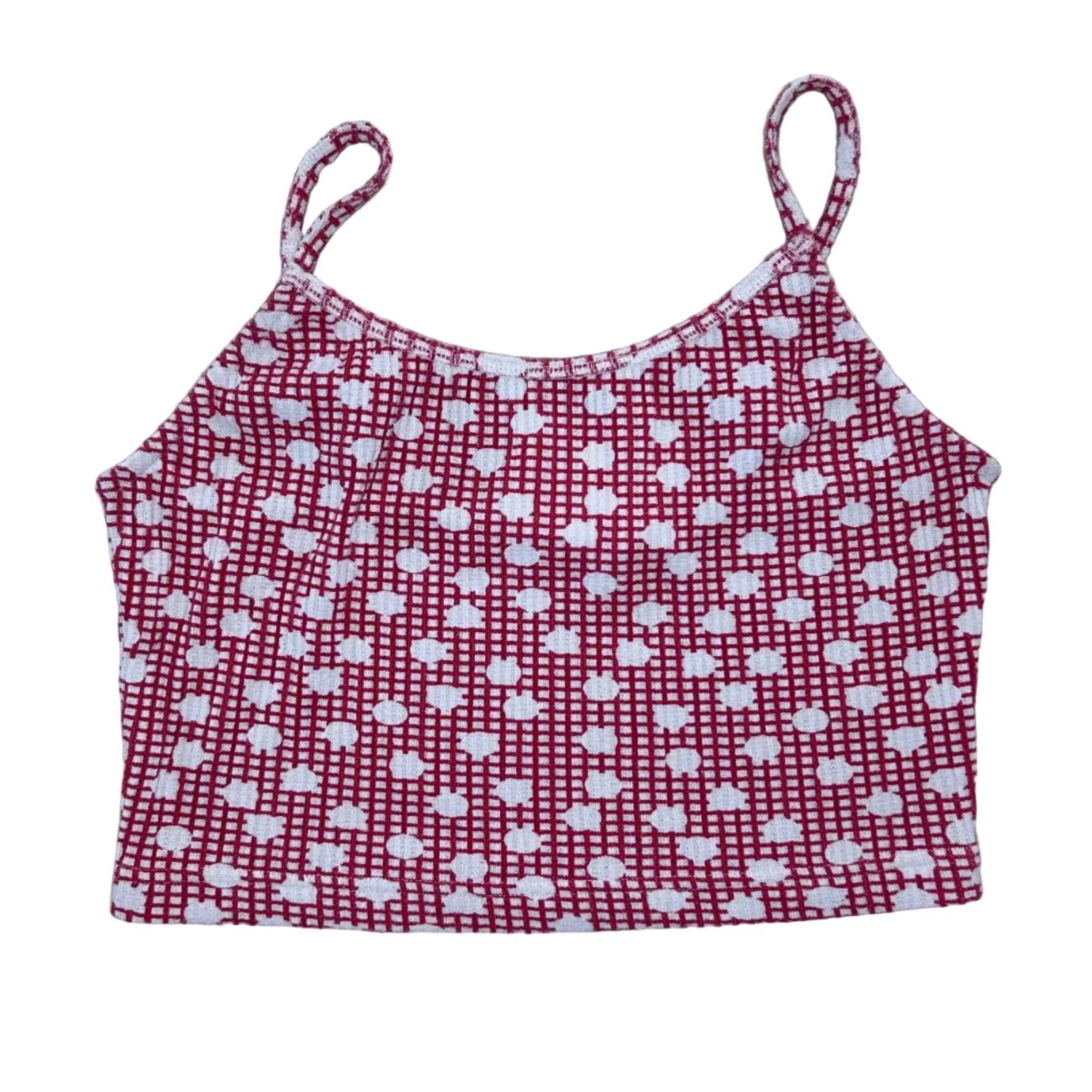 Cos Tops: American Vintage Top – Neuf (Voir description) à St. Gallen par look-twice