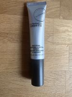 MAC Studio Fix Mattifine Primer 30ml