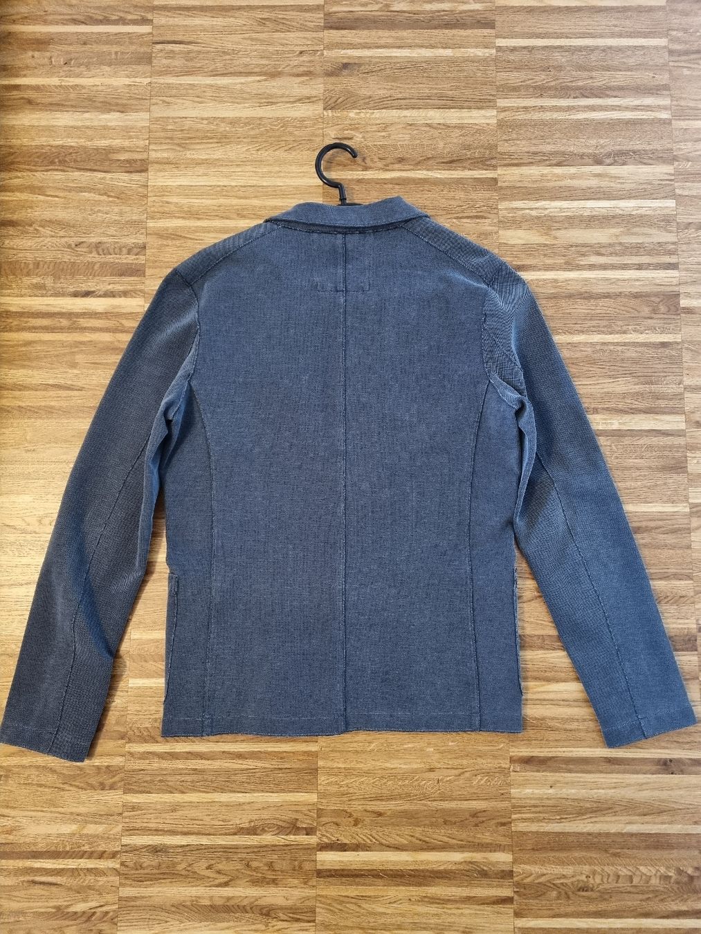 Giacche: Strellson Jacke/Blazer Herren – Usato da Liebefeld venduto da Nobody7 1