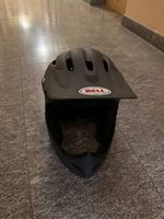 Bell MTB / Downhill Helm