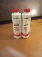 Prowin Burnex Ofen- & Grillreiniger 500ml neu