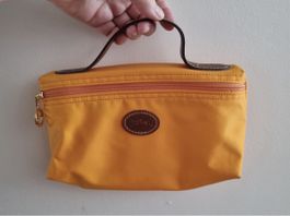 Pochette Longchamp