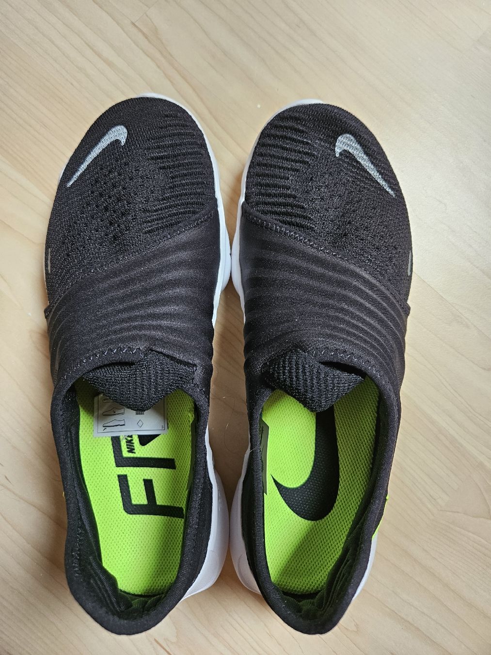 Nike Scarpe da uomo: nike free 3.0 neuves – Nuovo e nell'imballaggio originale da Onnens FR venduto da YNM90 2