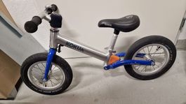 KOKUA LIKE BIKE Laufrad
