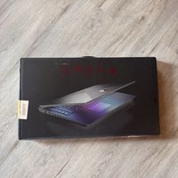 HP Omen Gaming Laptop
